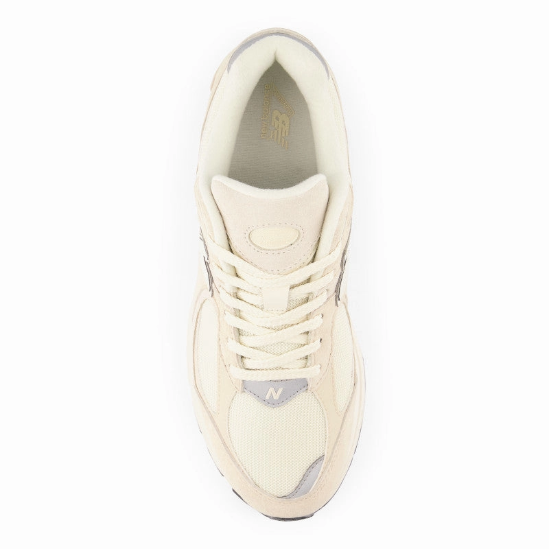 2002 - Unisex Soft Focus