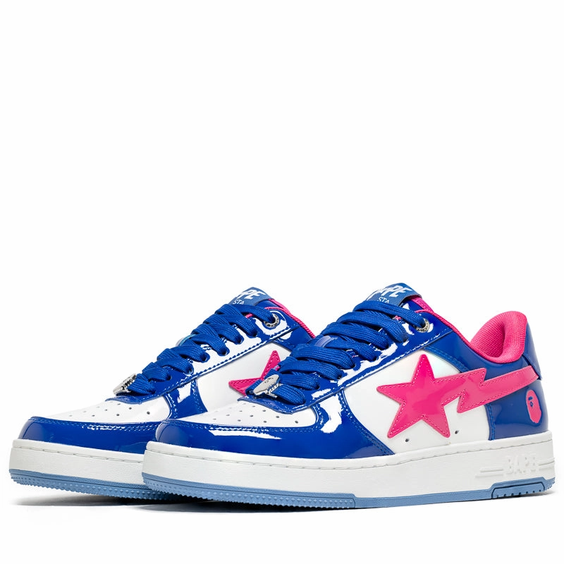Tight Fit A Bathing Ape Bape Sta #1 M2 - Blue