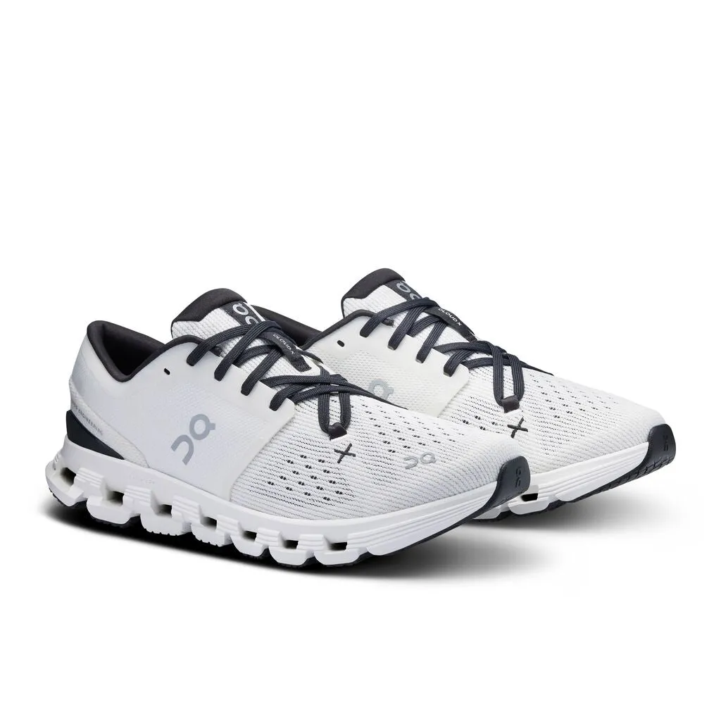 racing - specific shoes Women's Cloud X 4