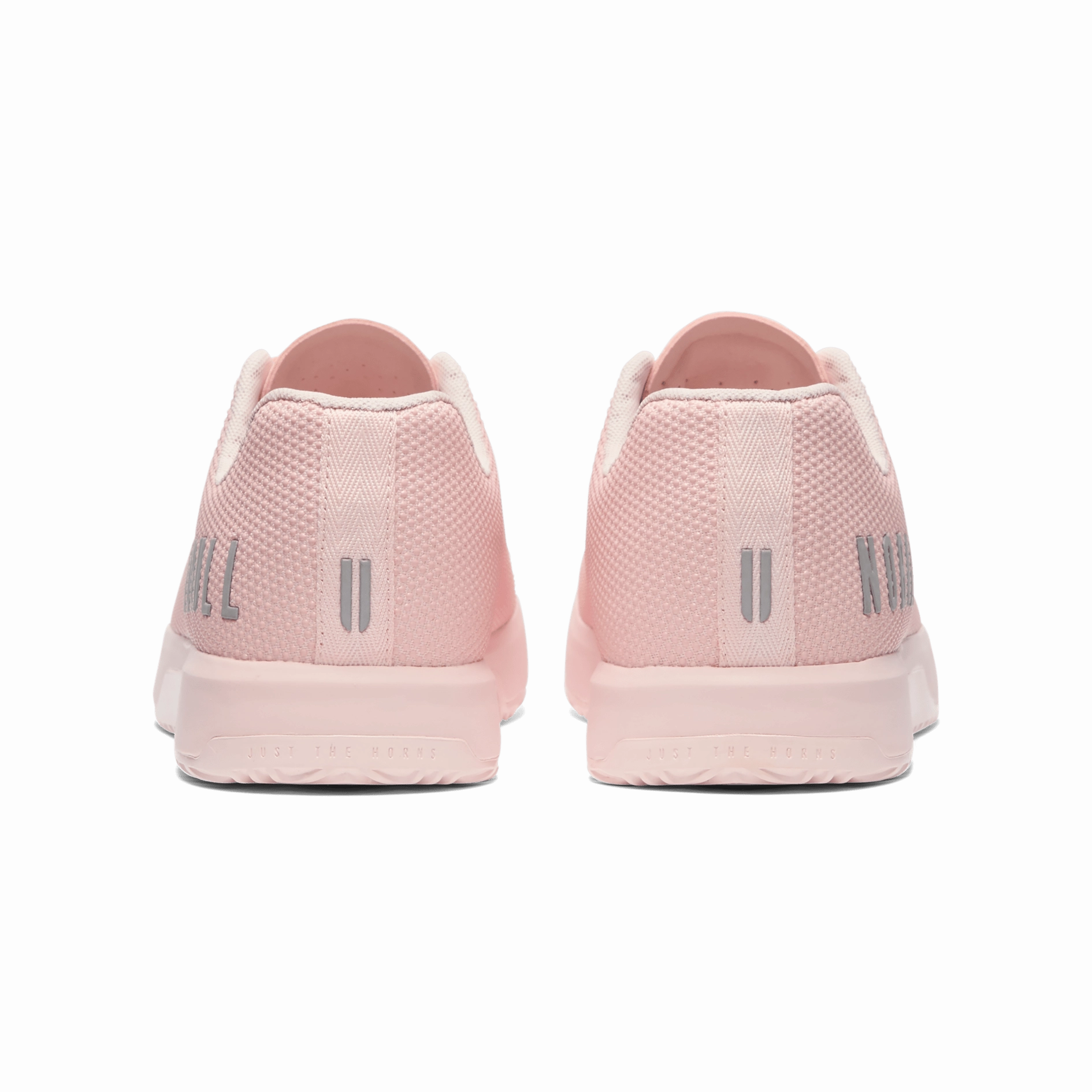 Unbeatable fit Women's Outwork Edge (Impact)