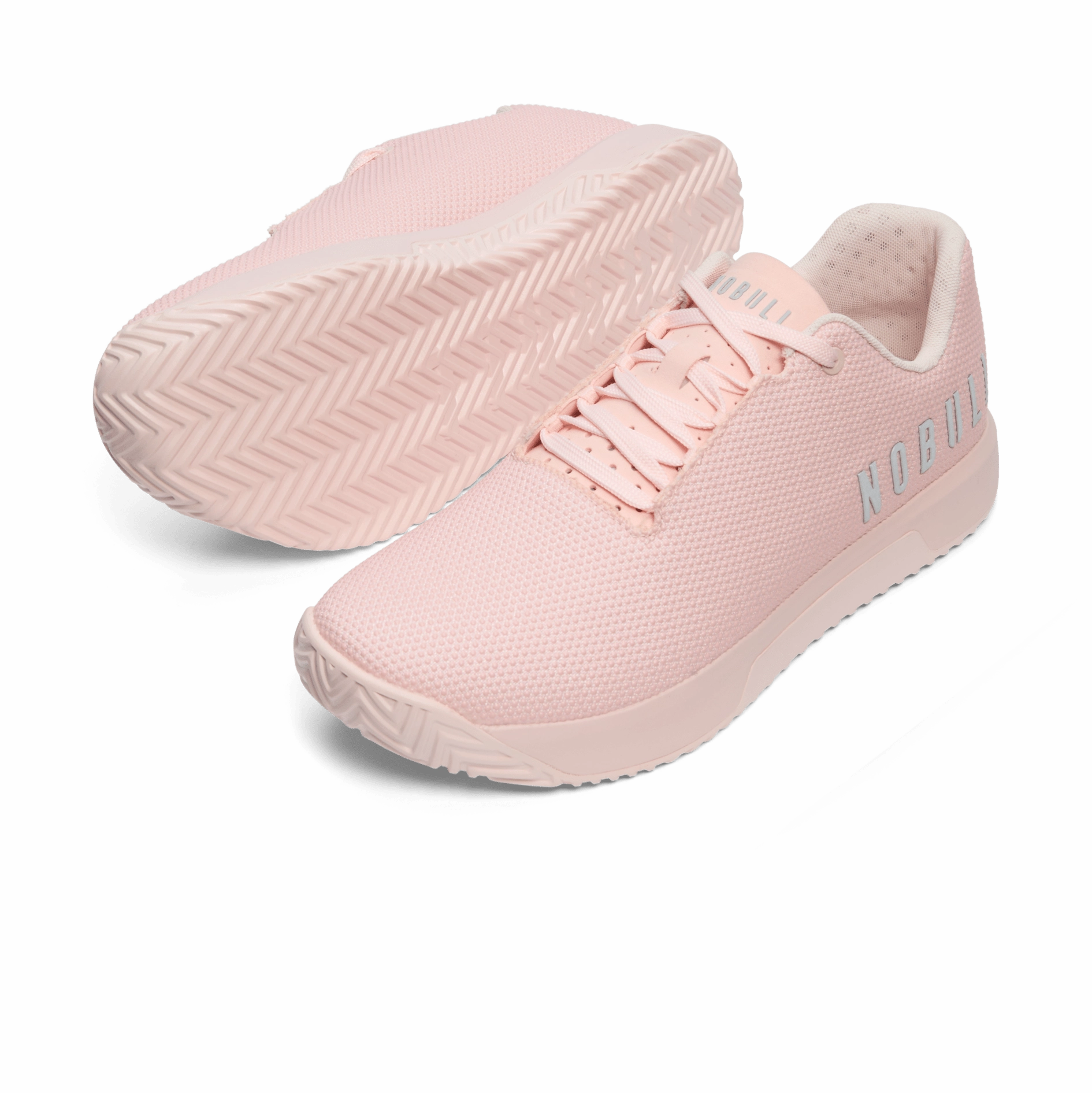 Women's Outwork Edge (Impact) Party Brand