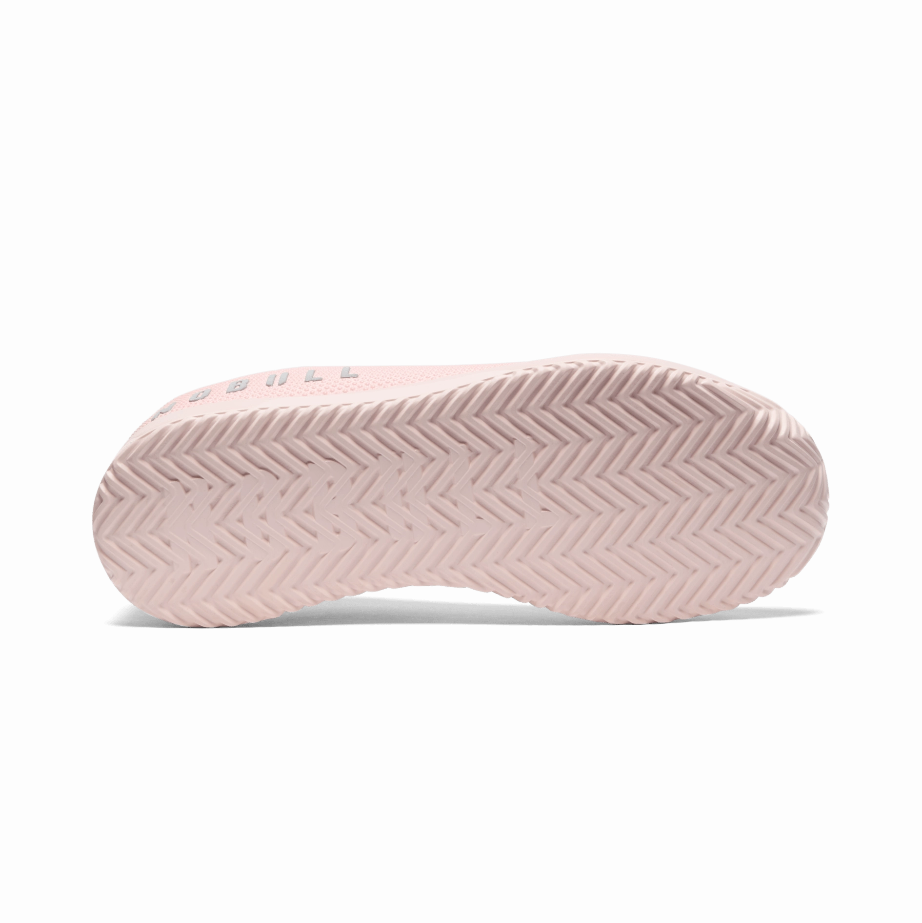 Women's Outwork Edge (Impact) Slim wear Ultimate materials