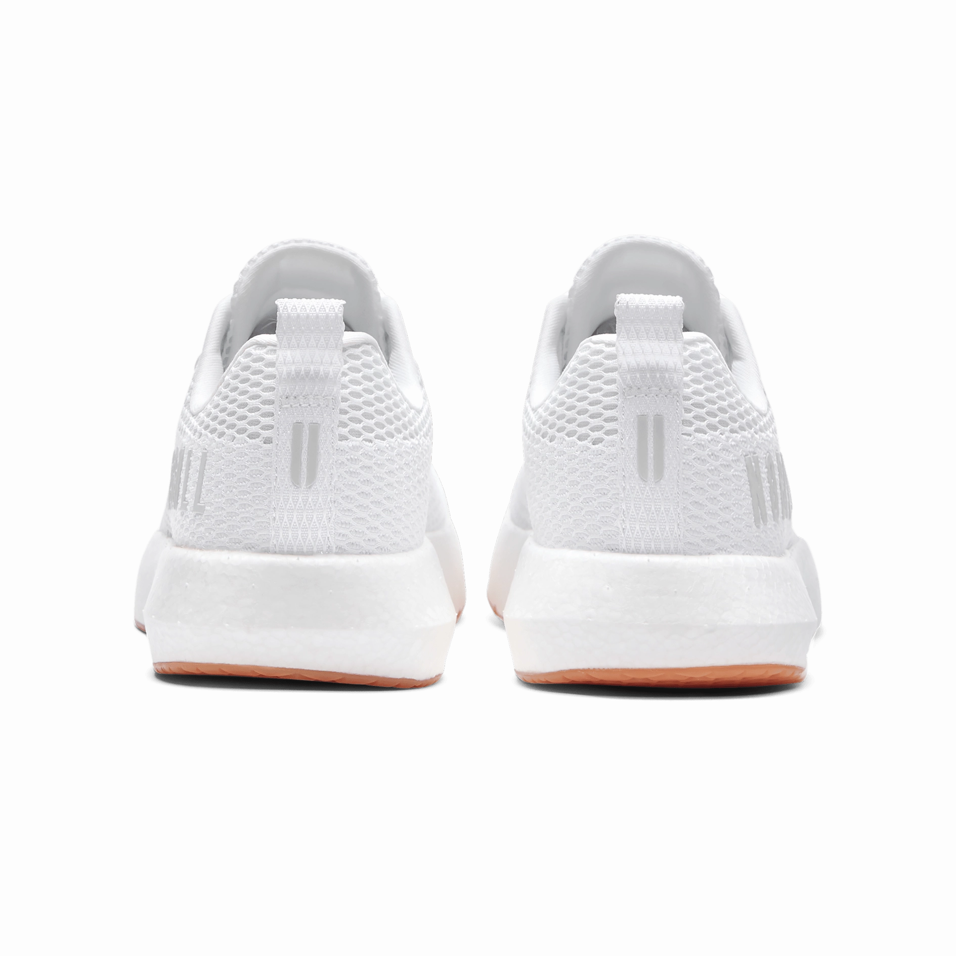 comfortable - fit Women's Drive Mesh