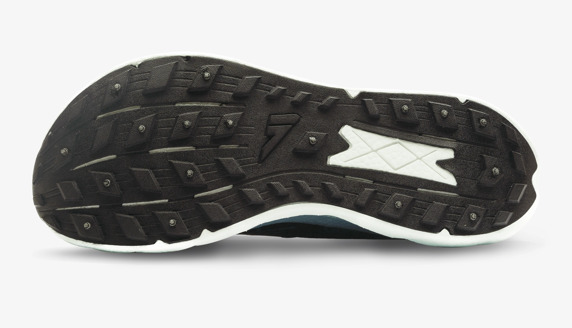 heat - resistant shoes Ace - Men's