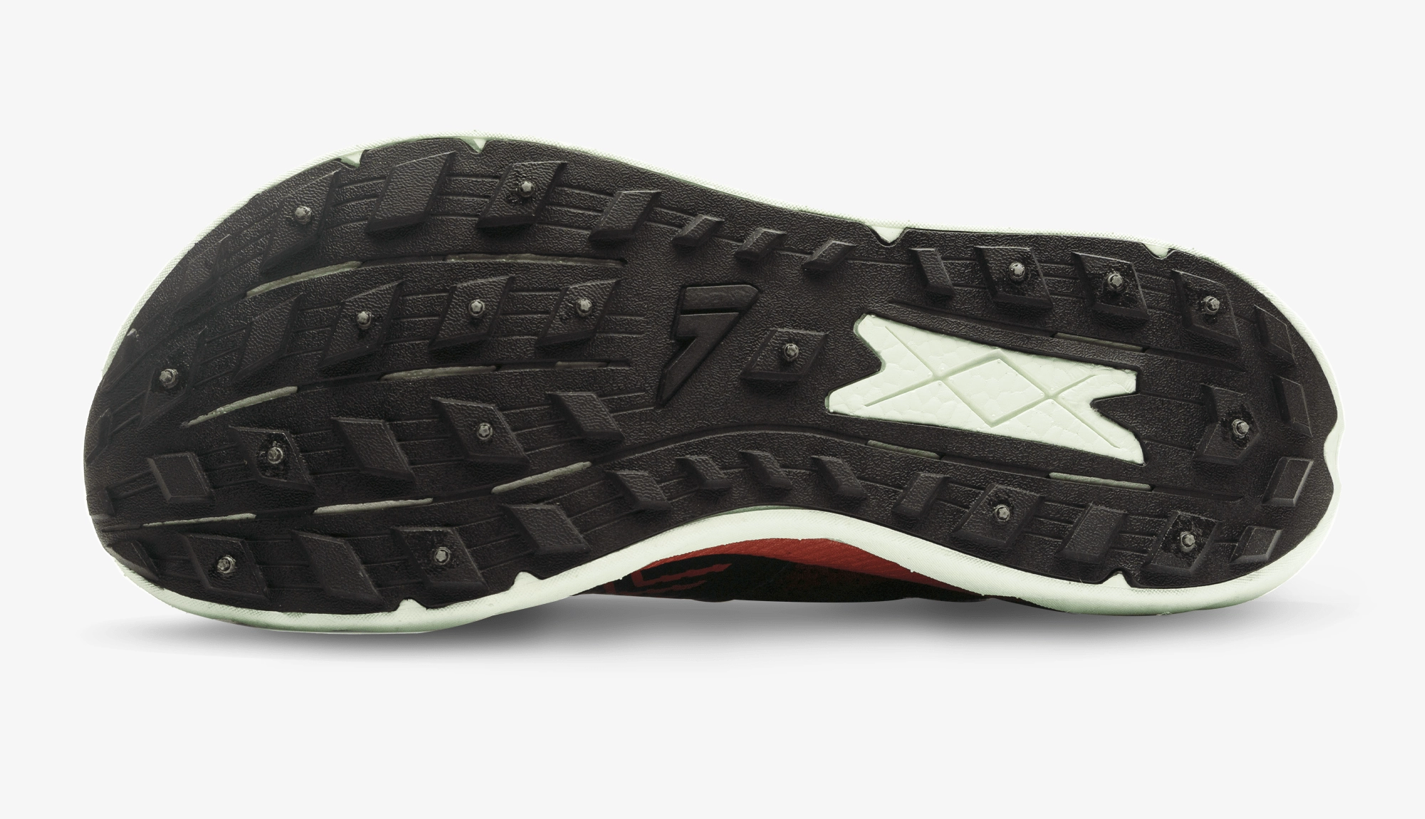 Ace - Women's mythological - themed running shoes Adaptive Support