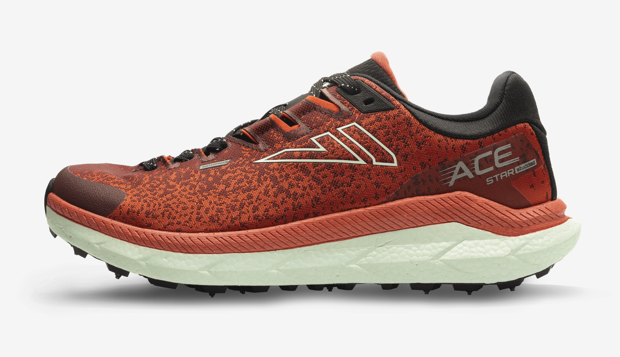 Ace - Women's improved circulation