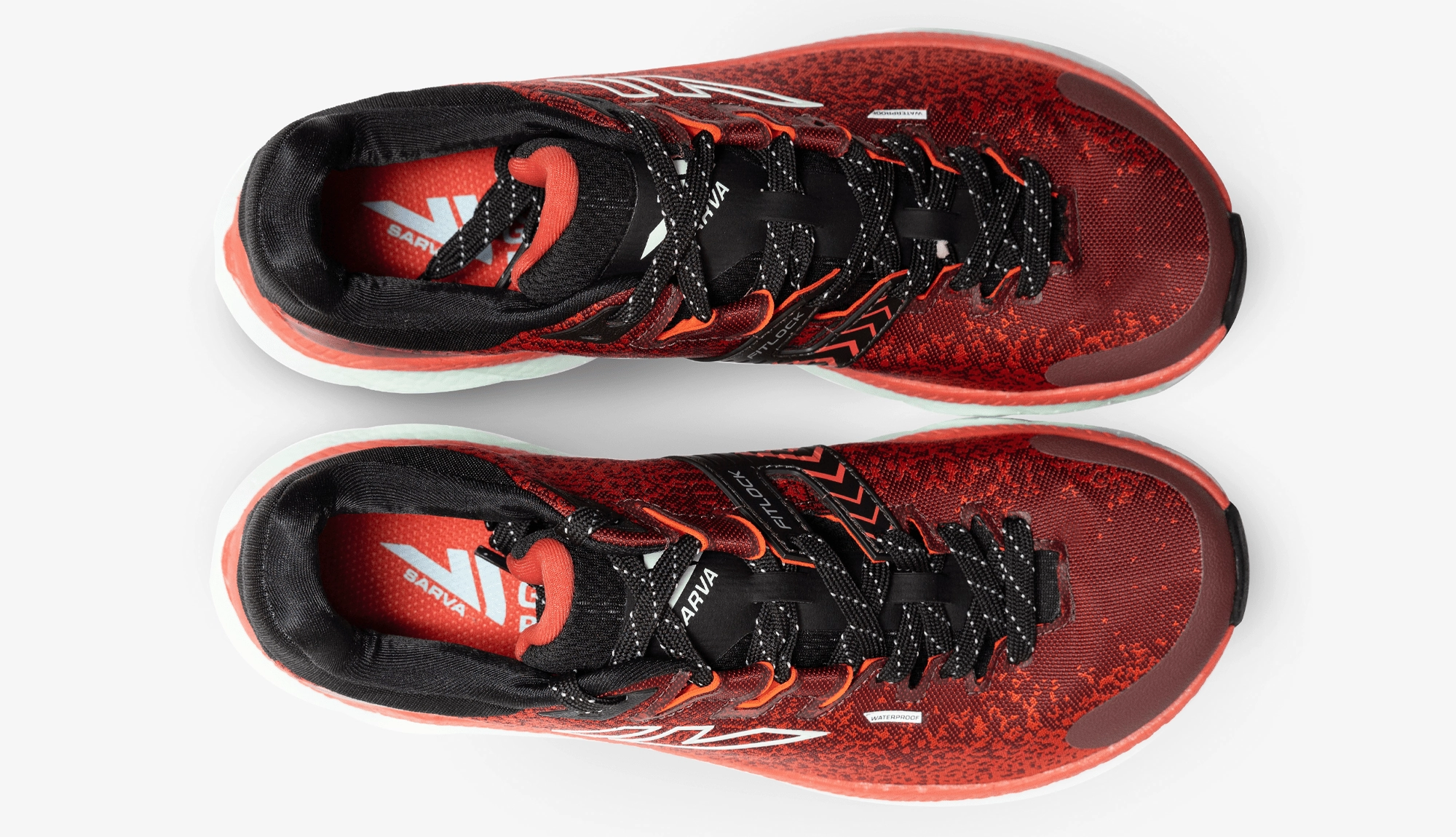 proven running in cold weather Ace - Women's