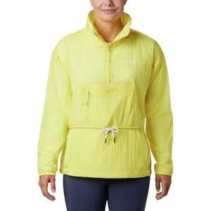 suitable for individual sports festival Women's Berg Lake Anorak