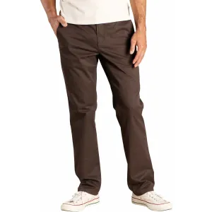 Fit For Movement Active Fit Men's Mission Ridge Lean Pant