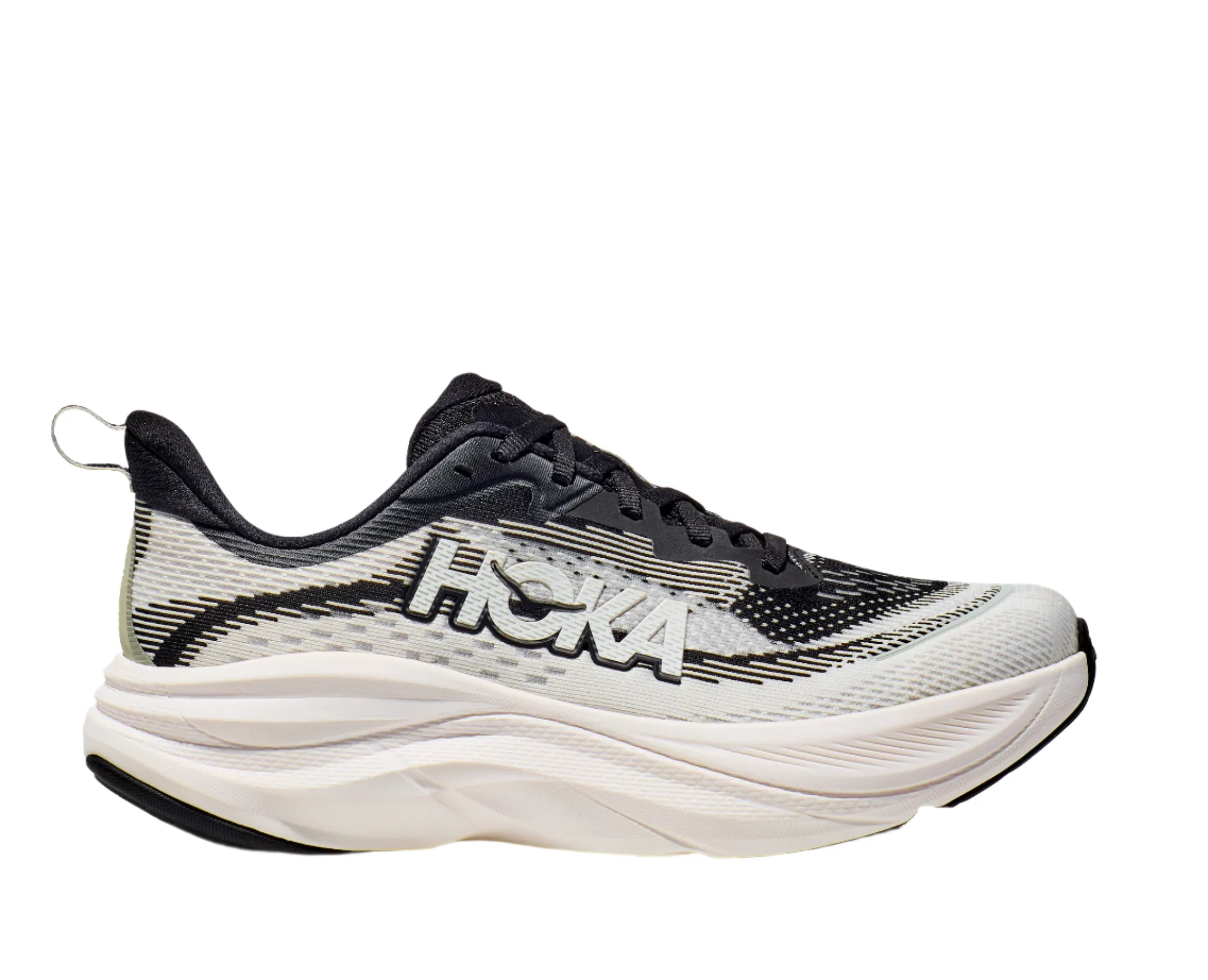 Women's Skyflow - Wide (D) Dynamic Rebound Foam