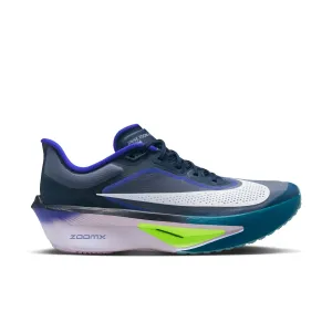 Men's Zoom Fly 6 Premium Quality
