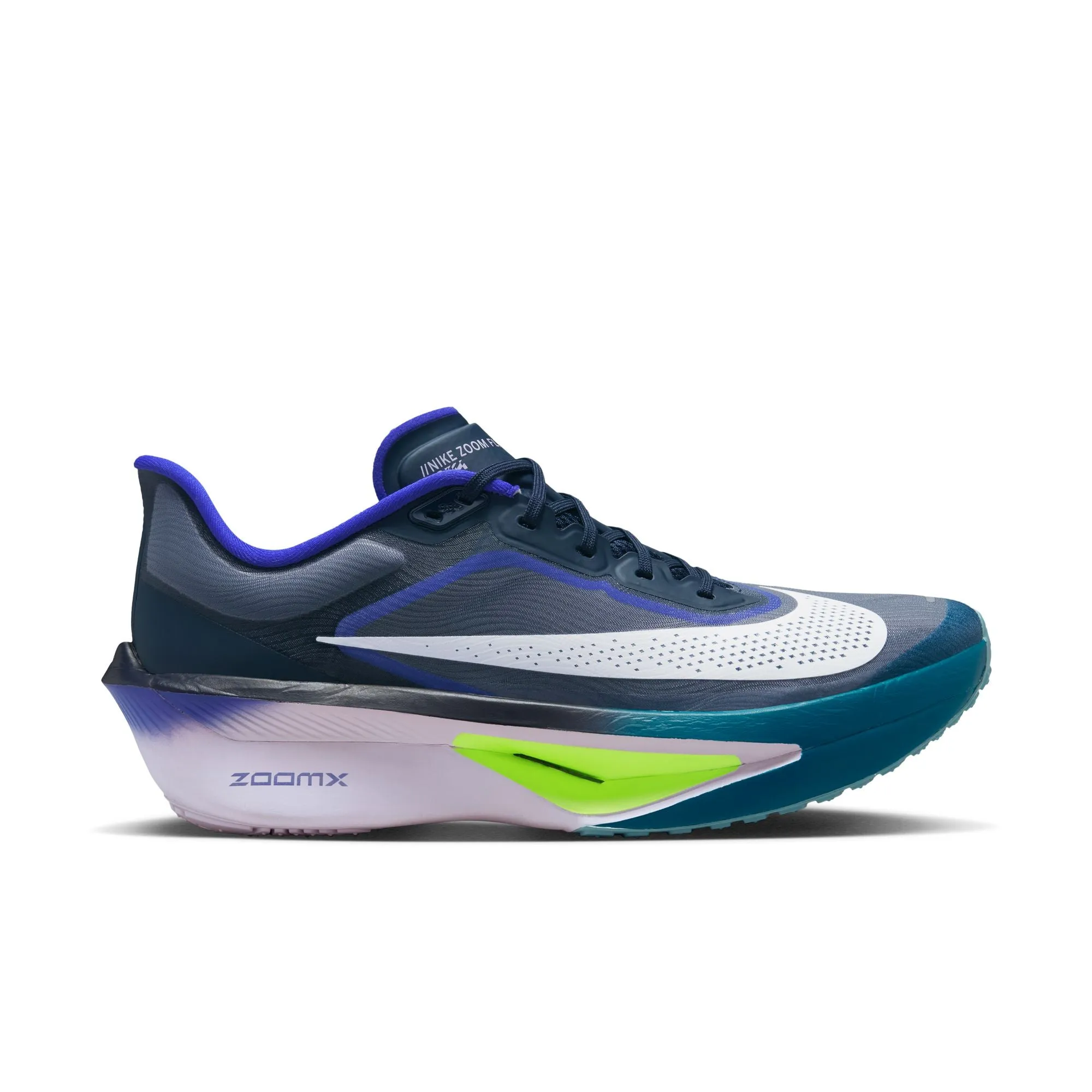 Men's Zoom Fly 6 Premium Quality