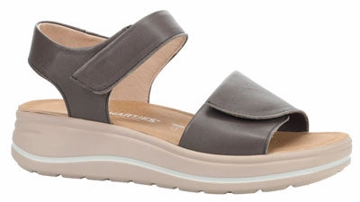 Hartjes Woogie Smoke adaptive - sports