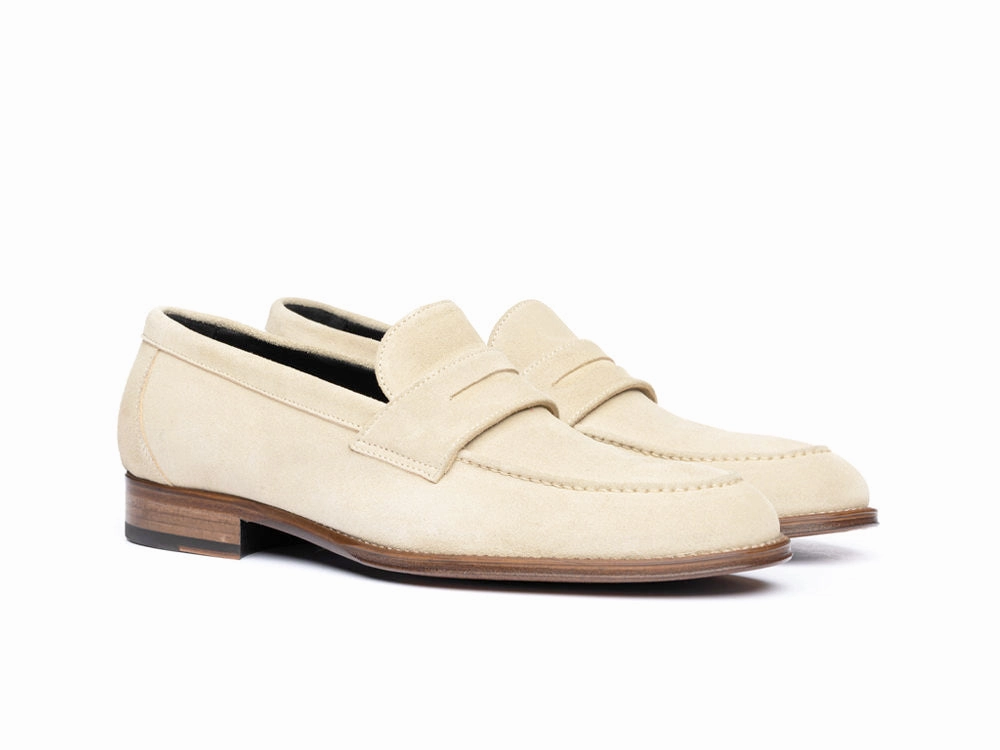 Trendy Comfort Uliassi