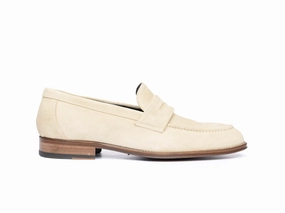 Running Inspired Street Style Uliassi