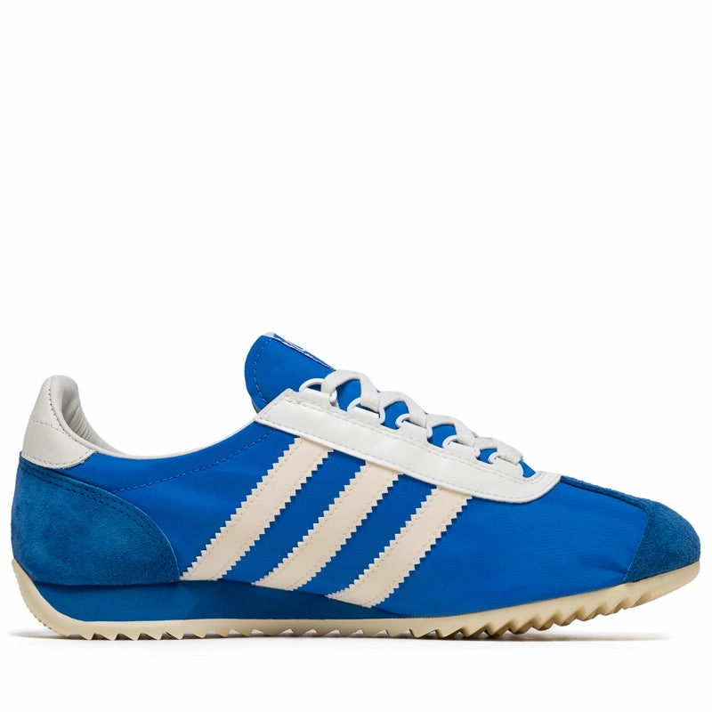Neat Path Lane Adidas SL 72 PT - Bright Royal/Wonder White
