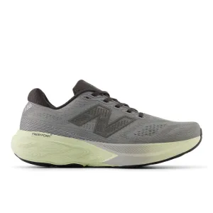 Neutral Color racing running footwear Men's 880 V15