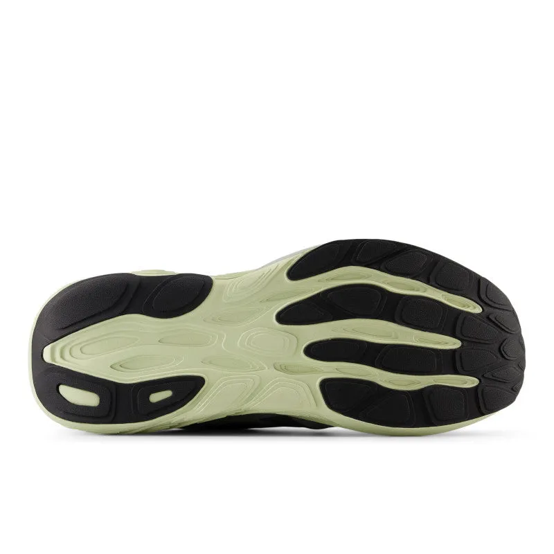 Men's 880 V15 Cushioned Midsole Ventilation System