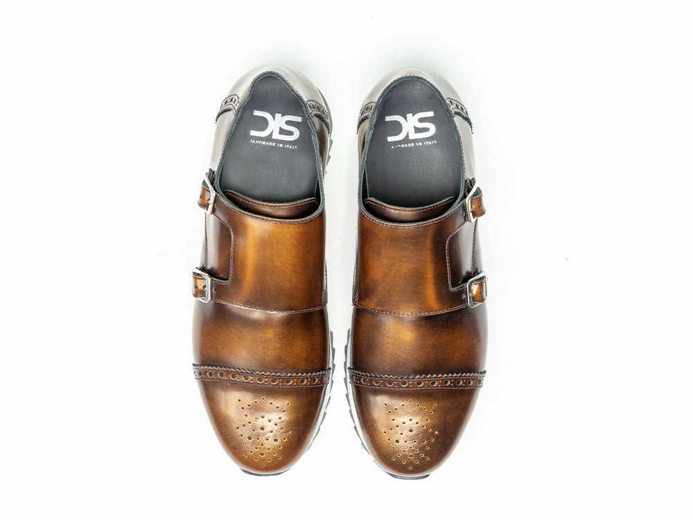 Adone Chic Design Refined Style