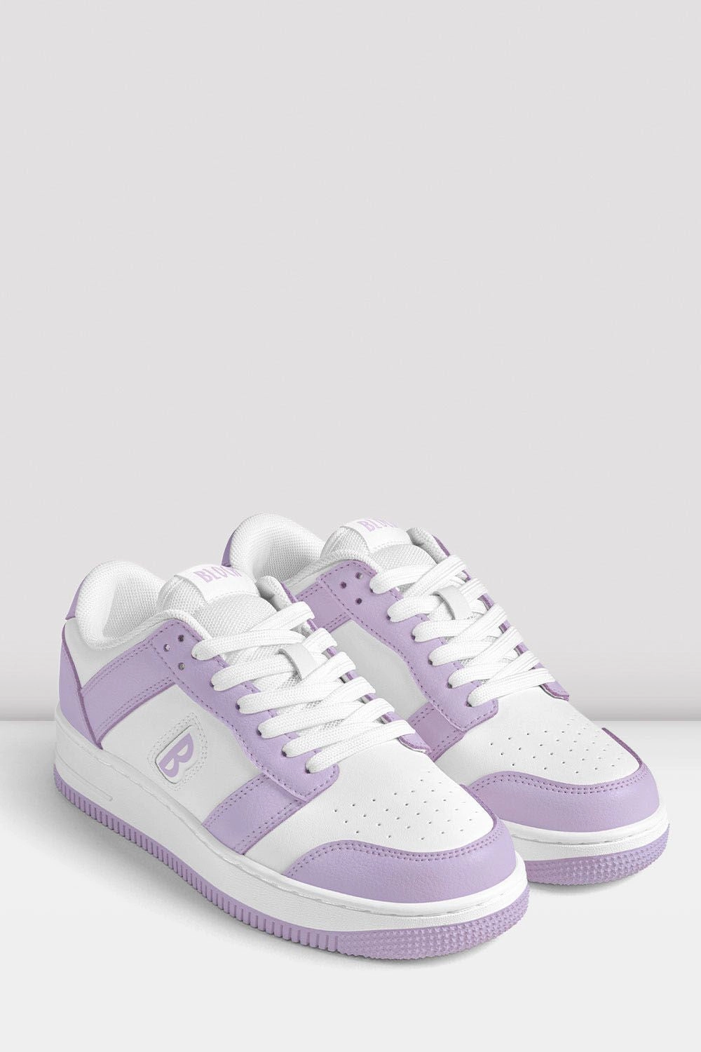 Adult Kix Sneaker Indoor Training