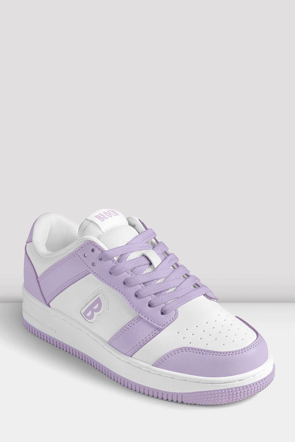 Agile Support Adult Kix Sneaker