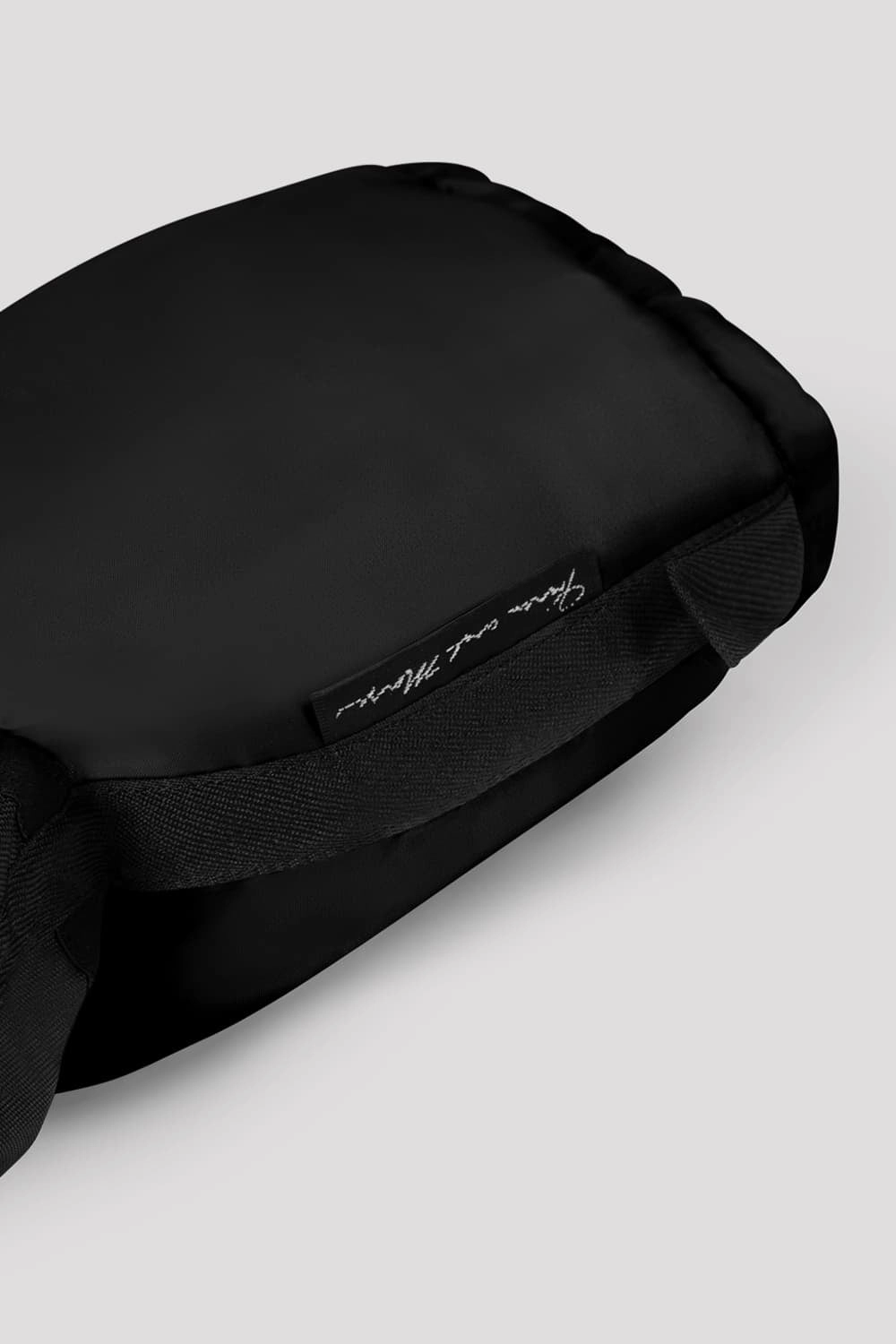 All Ride Adult Warm Up Booties