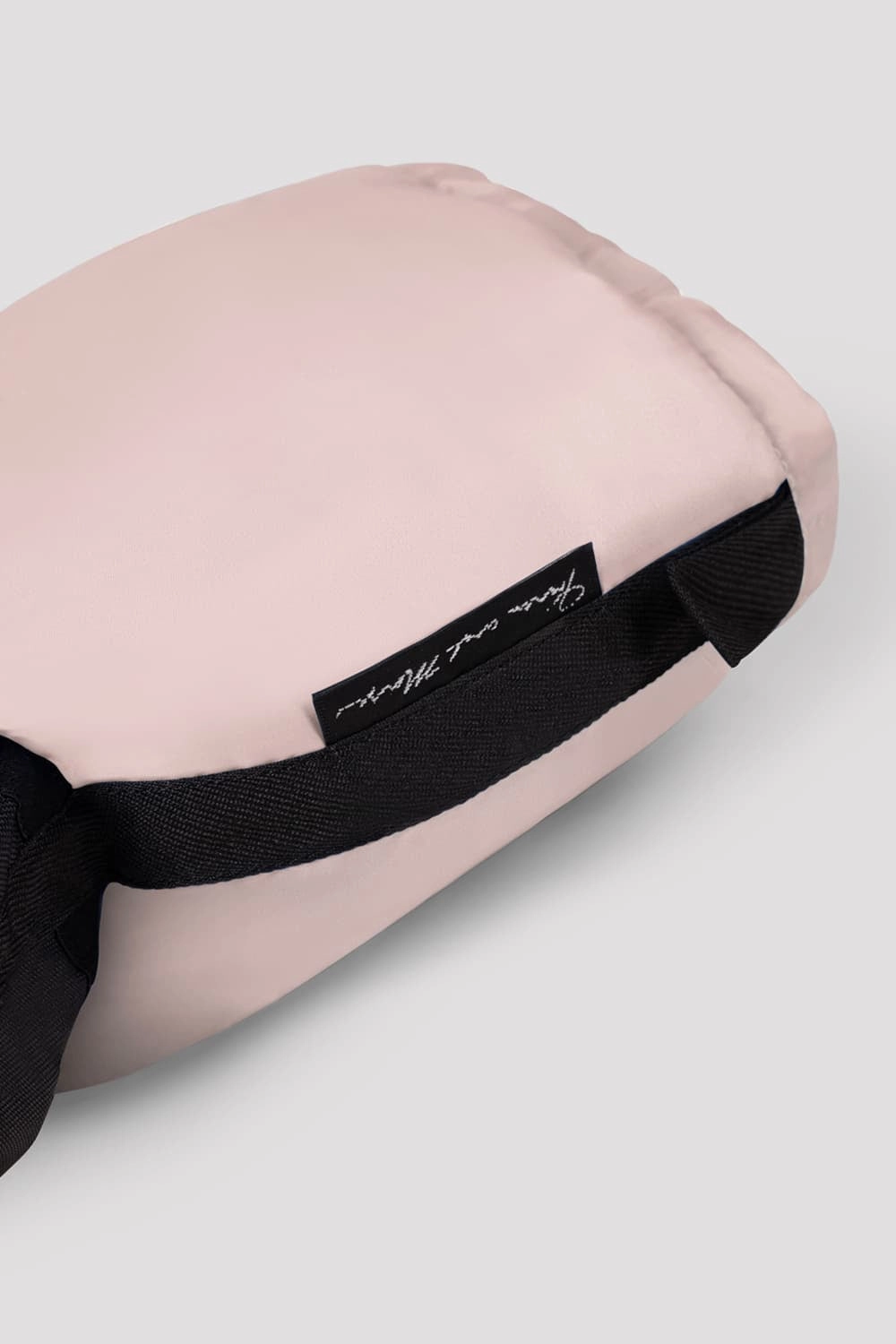 Cloud Soft Playground Ready Adult Warm Up Booties