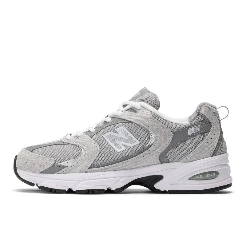 weekend - getaway running shoes 530 - Unisex