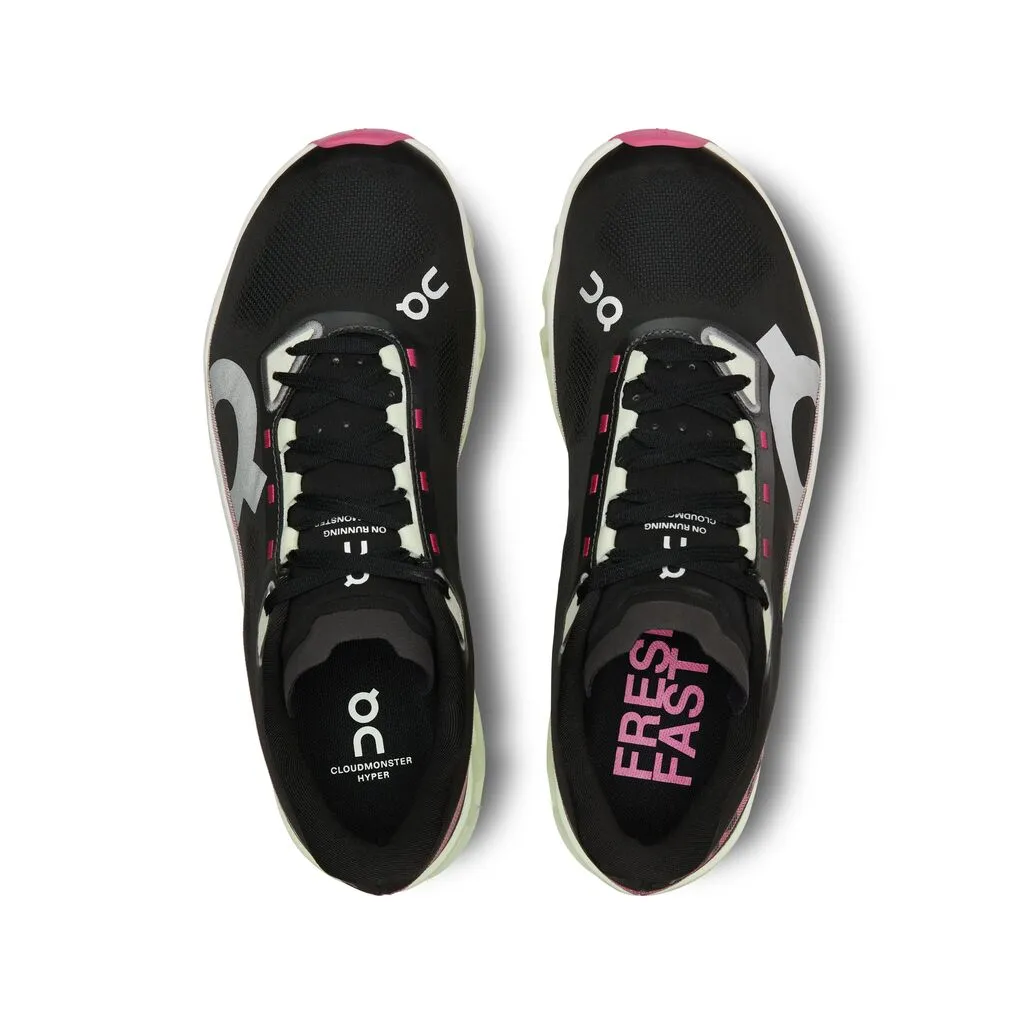 Men's Cloudmonster Hyper Anti Odor Insole