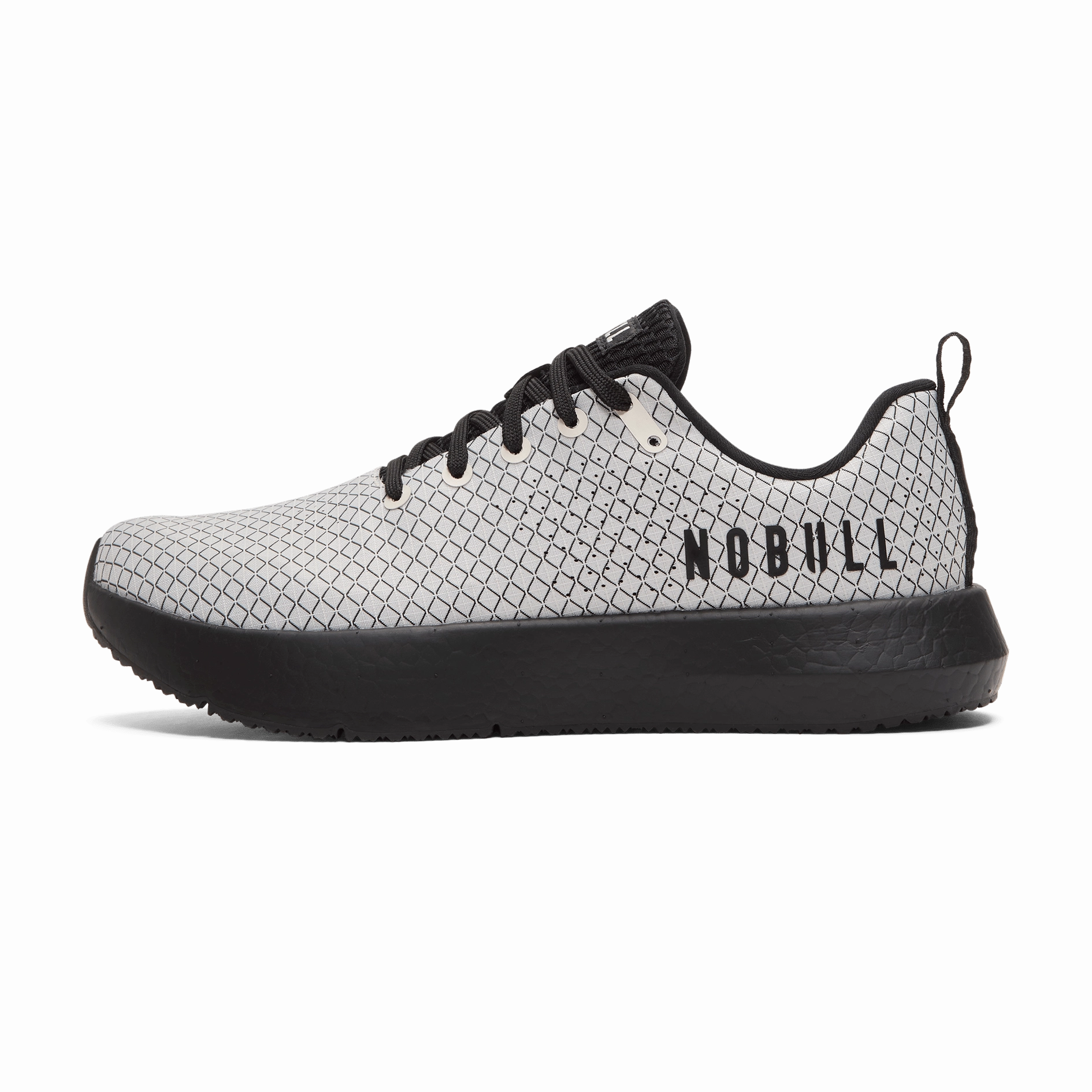 Men's Drive Ripstop Fashion-forward flexibility Multi-functional lining