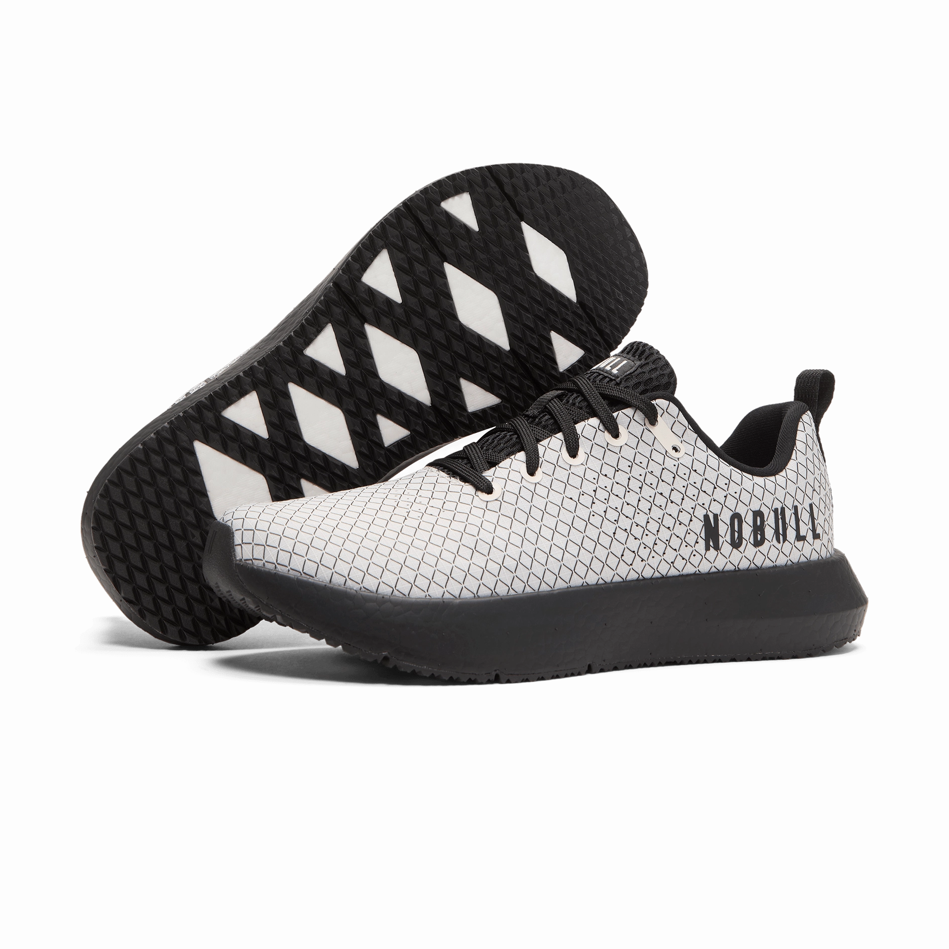 Lightweight Ease Men's Drive Ripstop