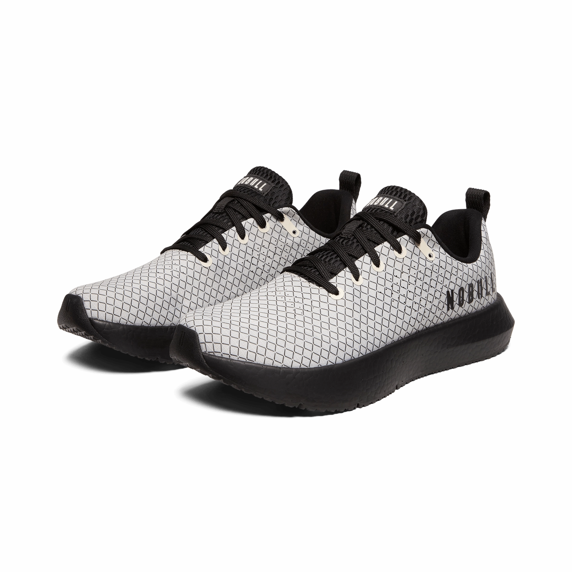 Men's Drive Ripstop medium - quality