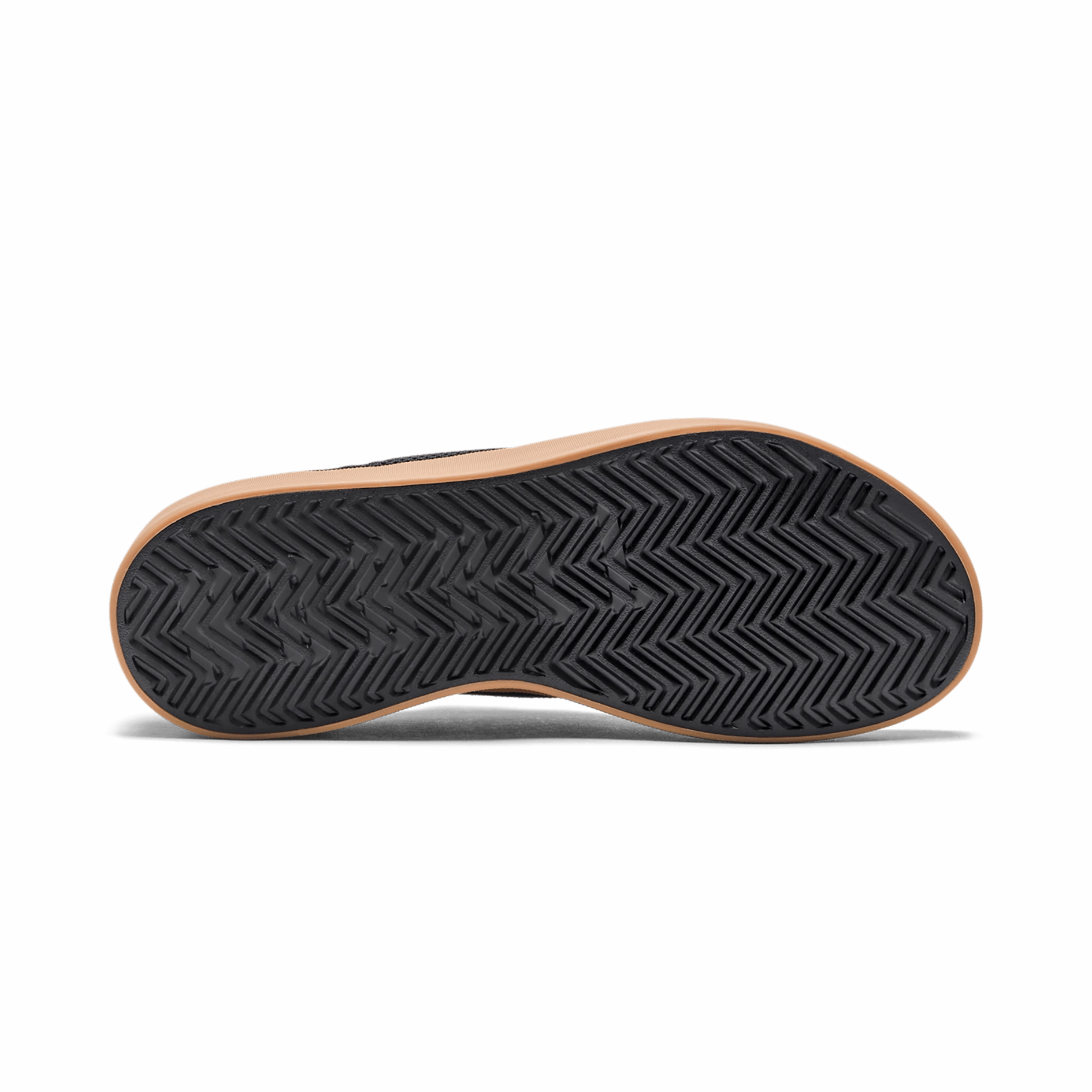 Easy Support Men's Recs Knit