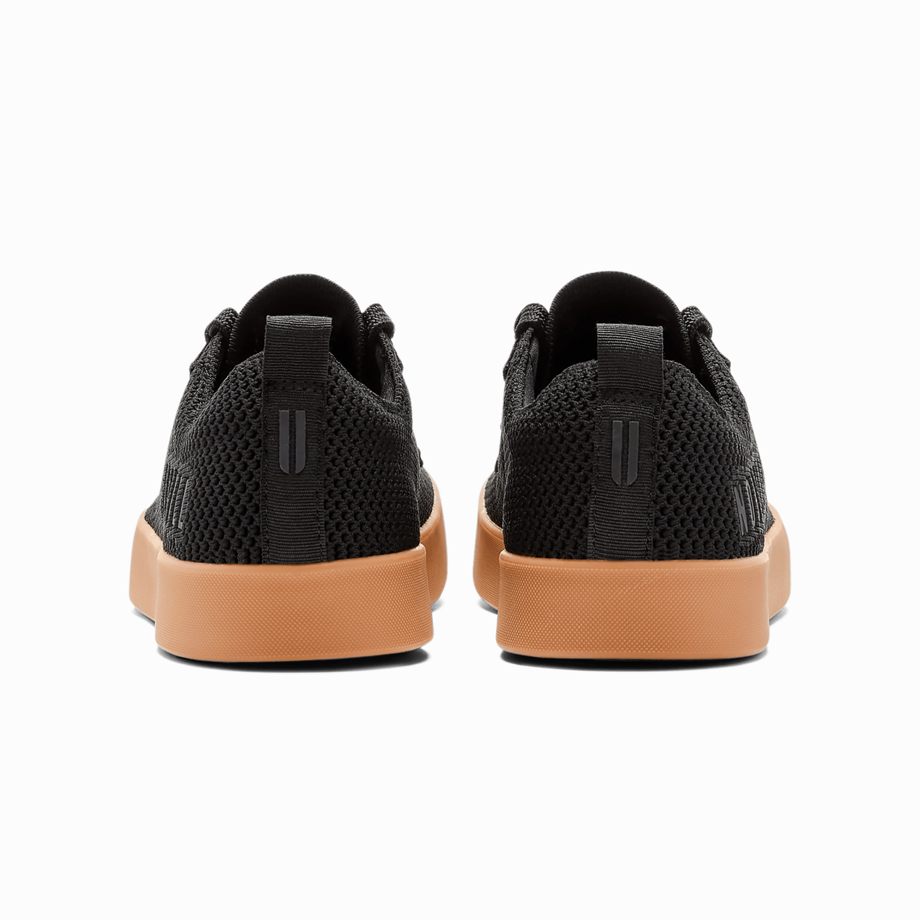 Lightweight Trail Grip pattern Men's Recs Knit