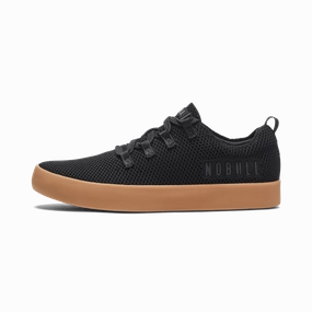 Anatomical Toe Box Men's Recs Knit