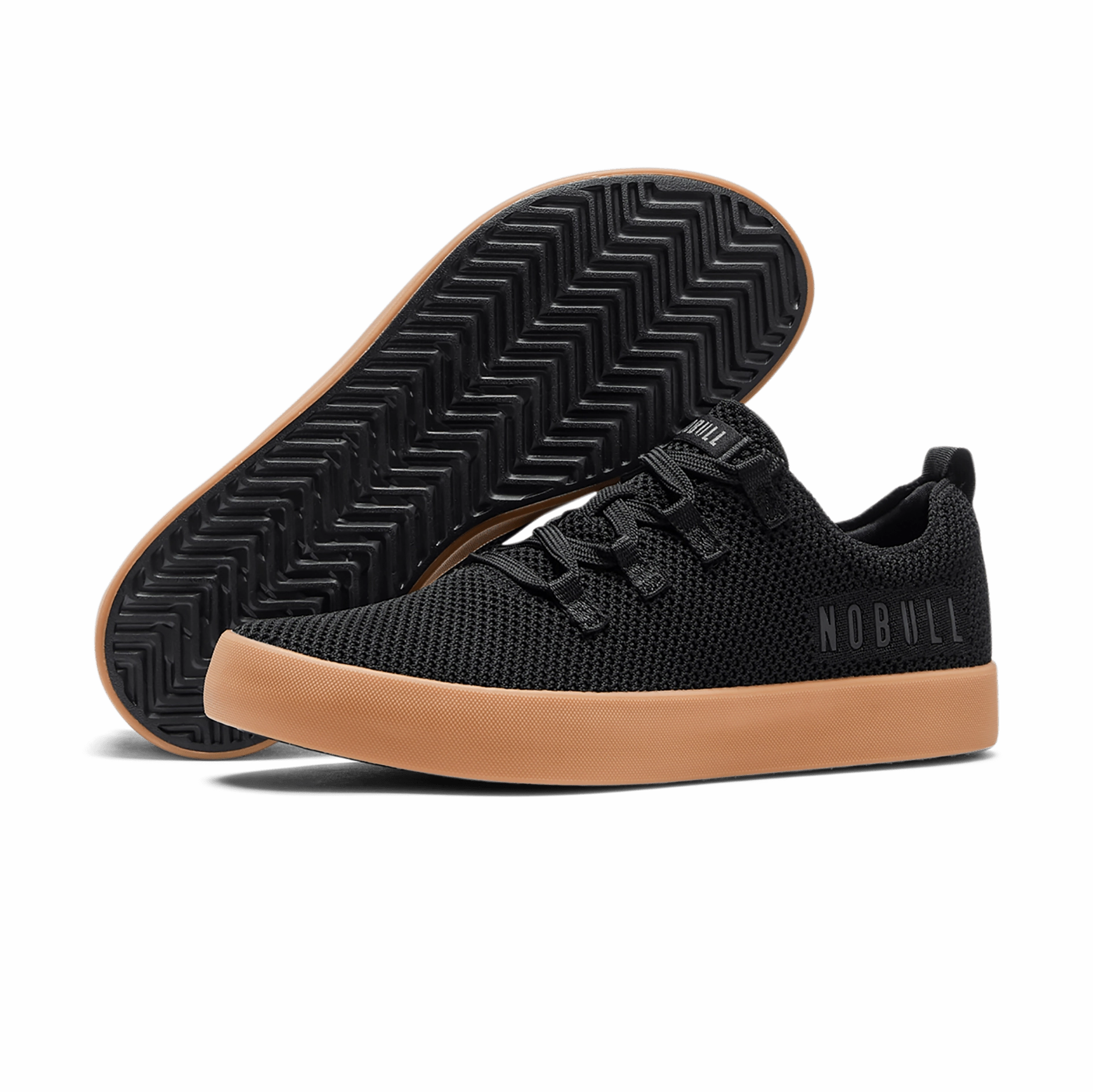 Men's Recs Knit most adjustable semi - outdoor