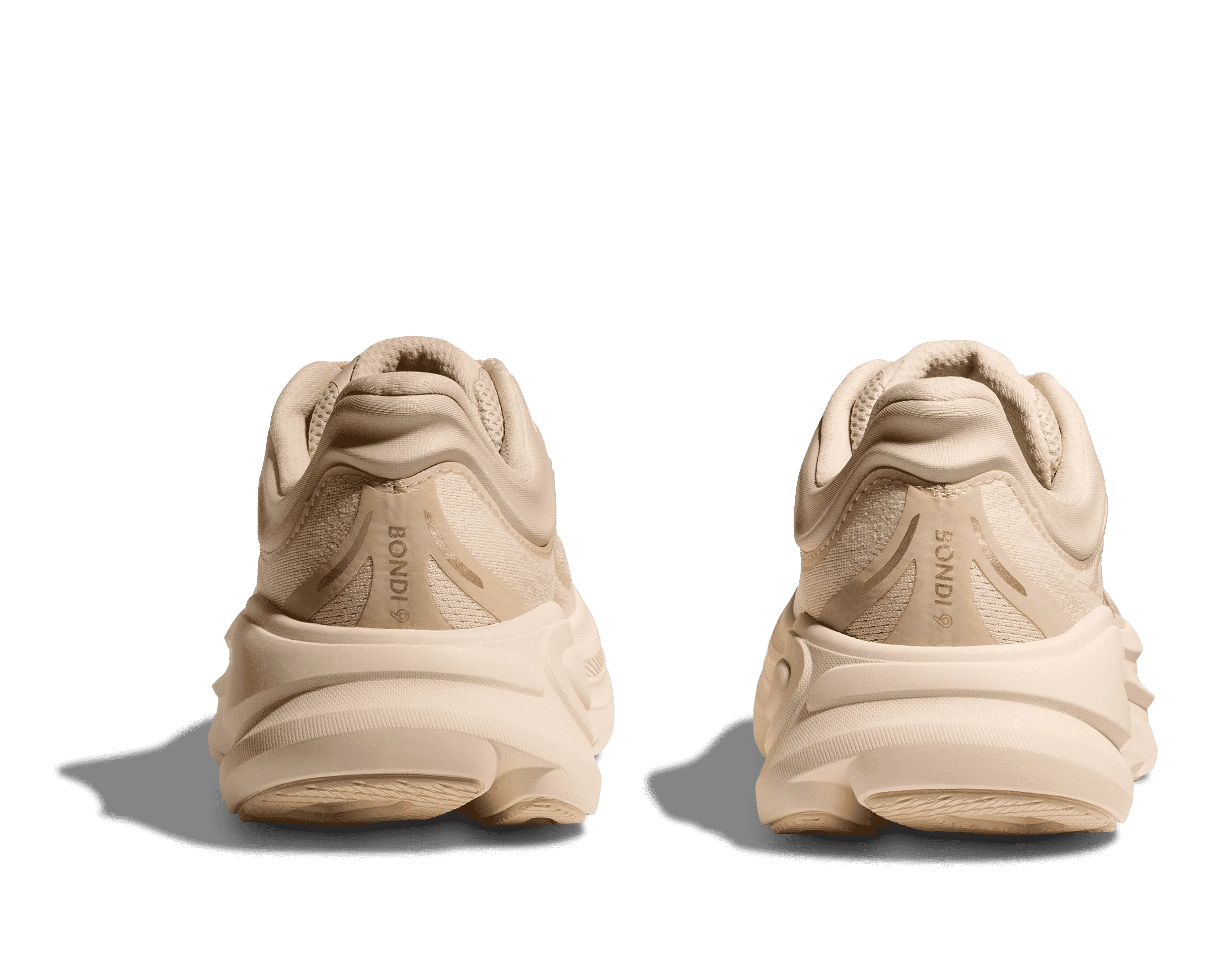 Women's Bondi 9 high - visibility - safety shoes Multi - purpose