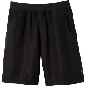 silk blend Sport Flex Design Men's Mojo Short
