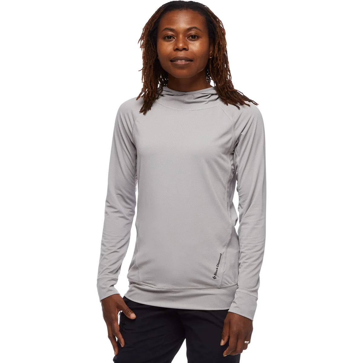 Casual Wear product value for money Women's Alpenglow Hoody