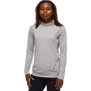 Casual Wear product value for money Women's Alpenglow Hoody