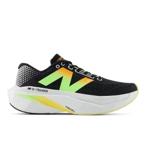 Calorie Counting Men's SuperComp Trainer V3