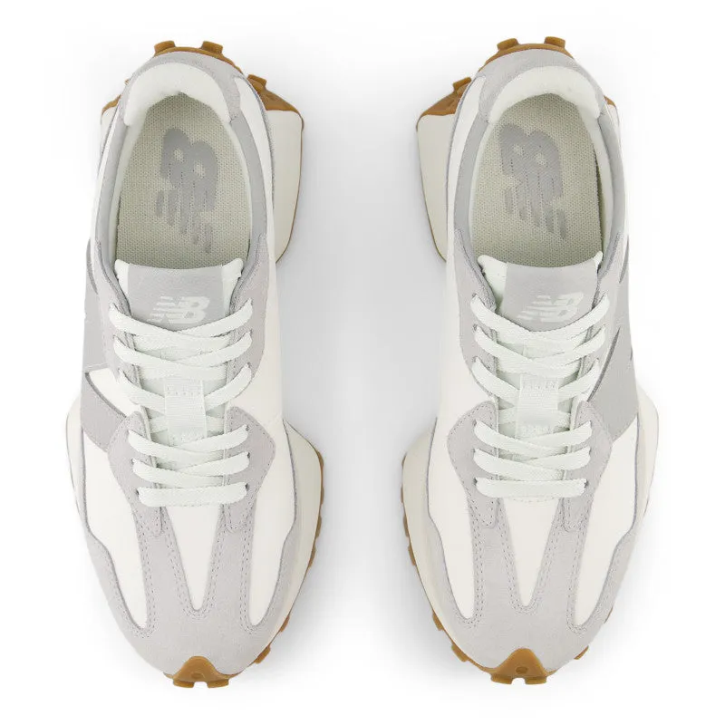 Women's 327 Shock Absorbing Plates