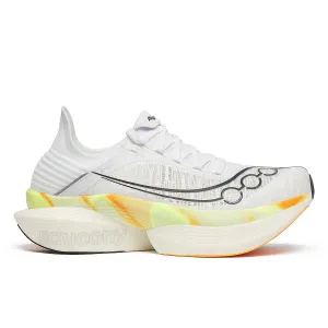 Airflow Vents Endorphin Elite 2 - Unisex Sized