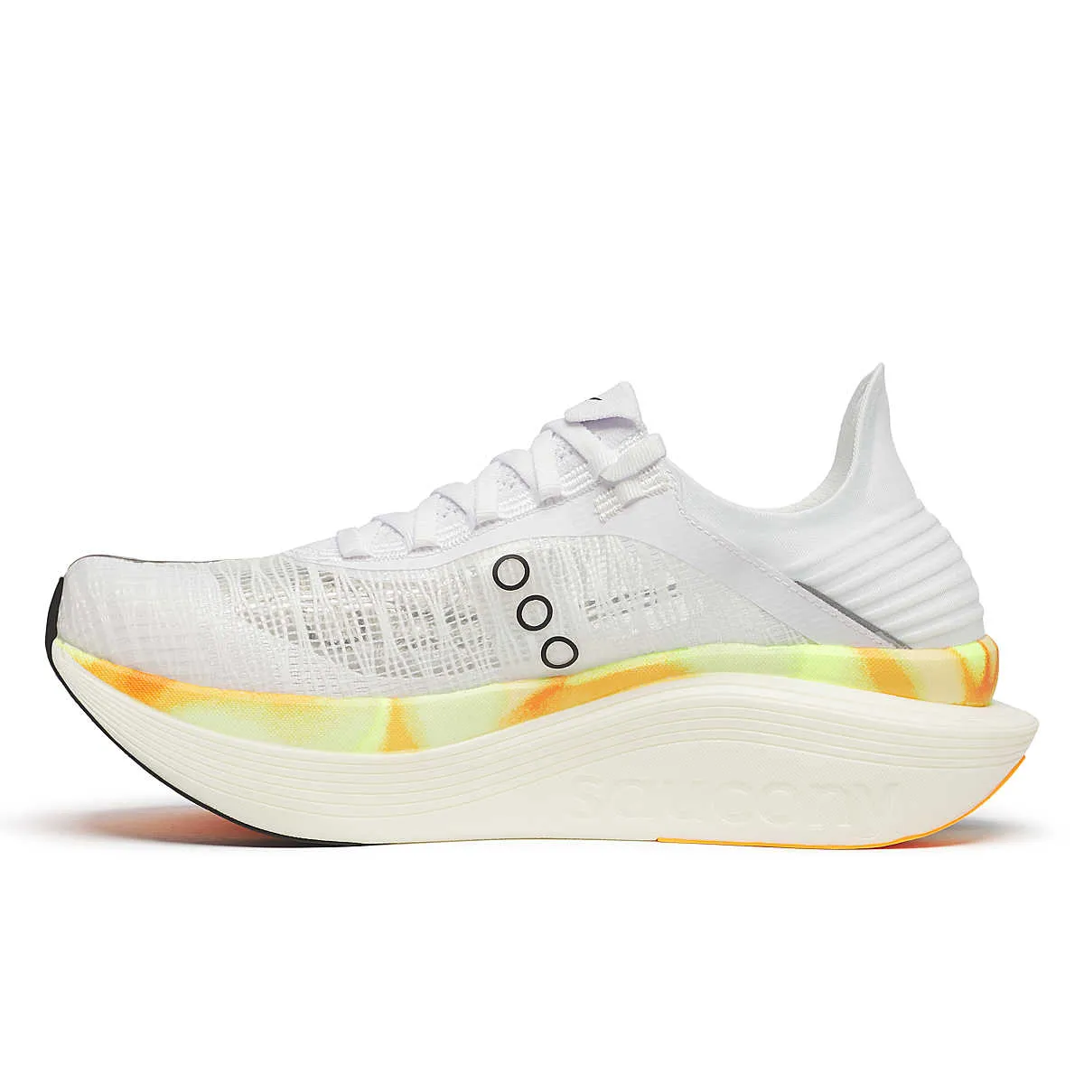 Toe Flex Endorphin Elite 2 - Unisex Sized