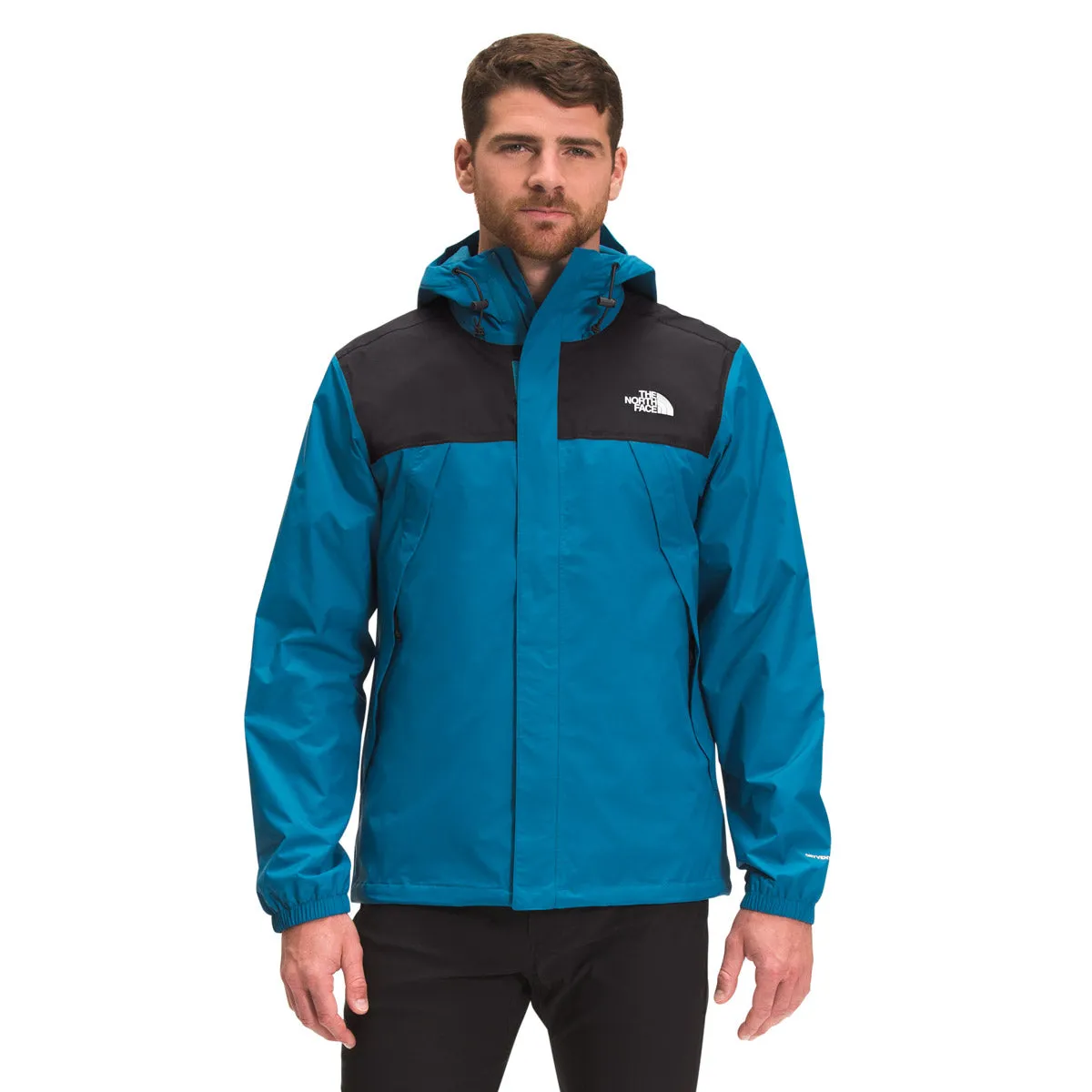Cool Weather Men's Antora Jacket