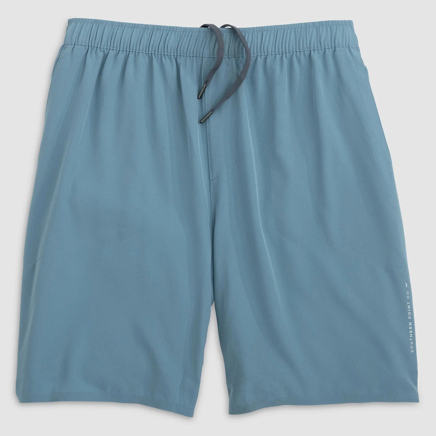 All Condition Shorts | Weathered River Latest Toddler