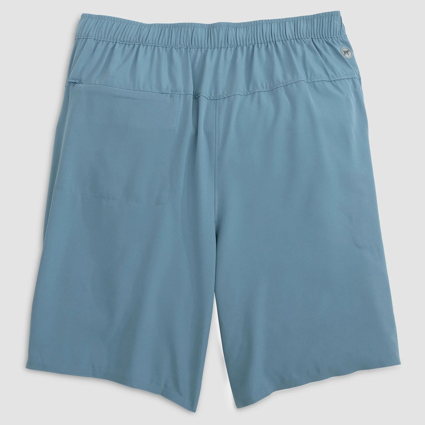 All Condition Shorts | Weathered River Naughty