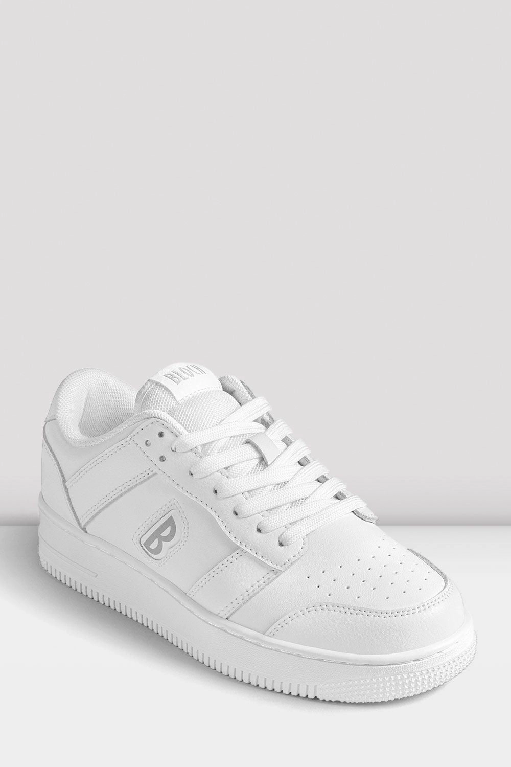 Adult Kix Sneaker Flexible Chassis Season Ready