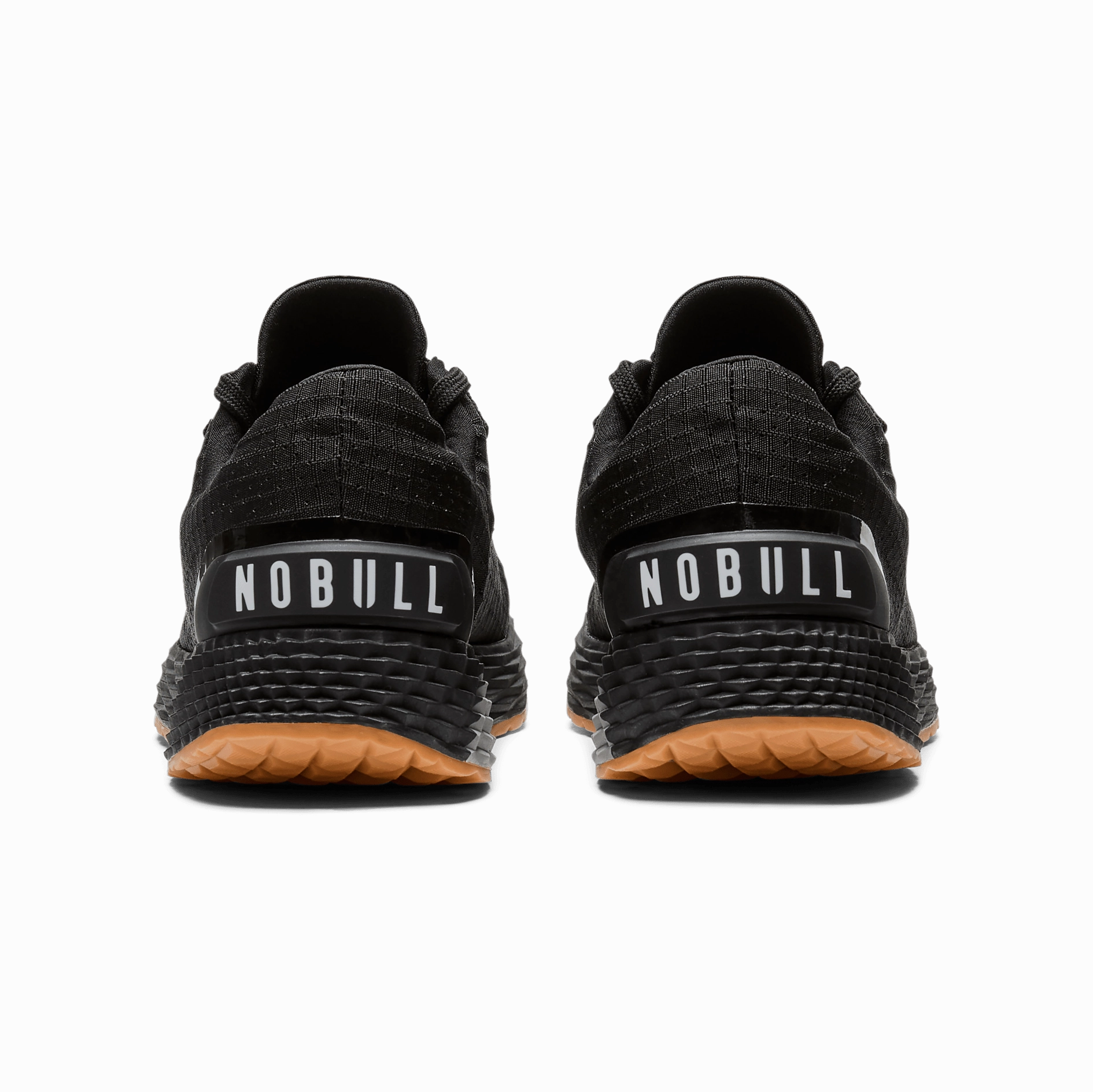 Men's Allday Ripstop crucial cyclist