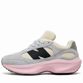 Walk Proud Soft Pace New Balance WRPD Runner - Brighton Grey/Turtledove